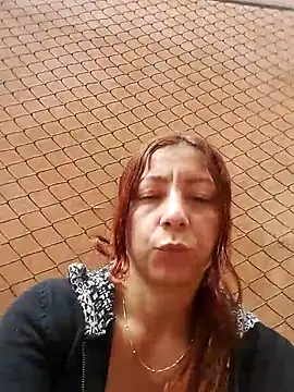 malusexy33 online show from 11.17.25