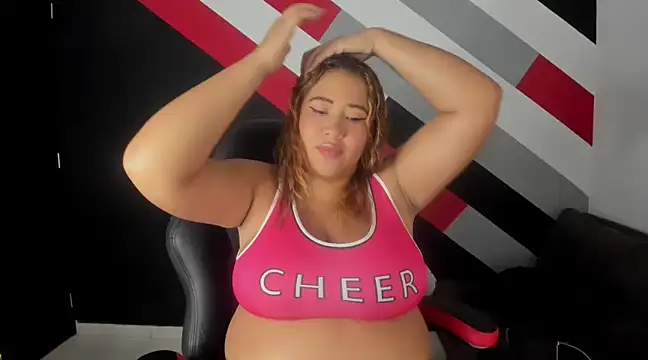 I am yours- online show from 03.12.25