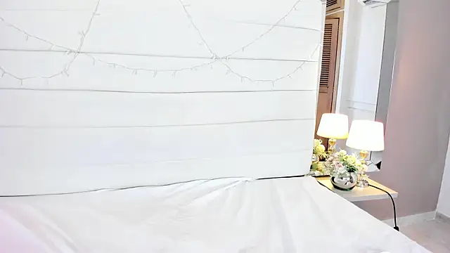 Snapshot of Lilly_2809_ chatting on 11.12.25 Lilly 2809 online show from 11.12.25