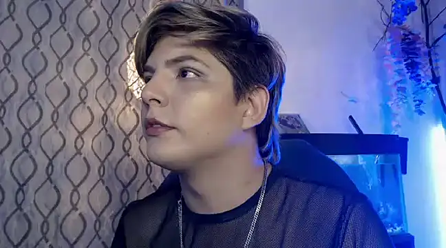 jnick 21 online show from 02.08.25