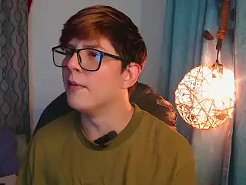 jnick 21 online show from 01.10.26