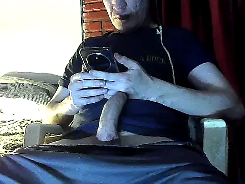 espartano Arg30 online show from 09.28.25