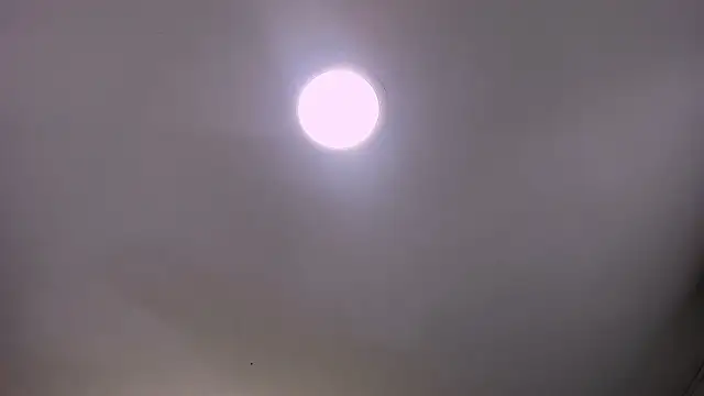 bonieklent online show from 02.23.25