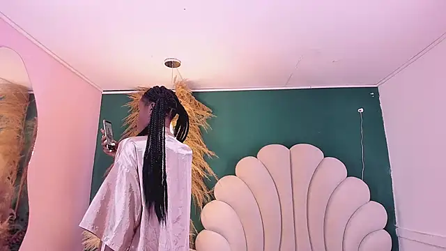 bonieklent online show from 03.11.25