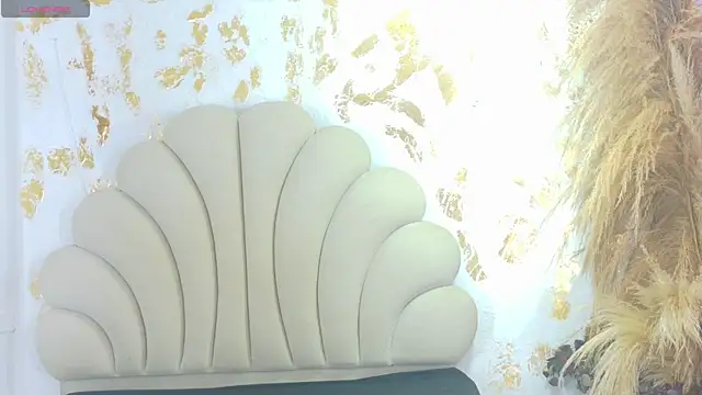 bonieklent online show from 11.03.25