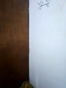 Snapshot of MadisonScottRuiz chatting on 03.21.26 MadisonScottRuiz online show from 03.21.26