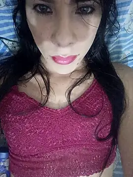 Snapshot of MadisonScottRuiz chatting on 04.06.26 MadisonScottRuiz online show from 04.06.26