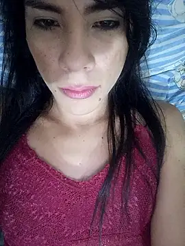 Snapshot of MadisonScottRuiz chatting on 04.14.26 MadisonScottRuiz online show from 04.14.26