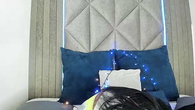 rachellmartinez online show from 03.22.25