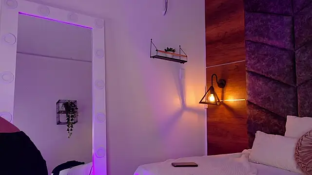 rachellmartinez online show from 09.21.25