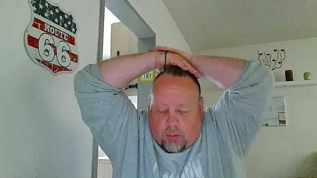 pimmelmann3 online show from 05.11.26