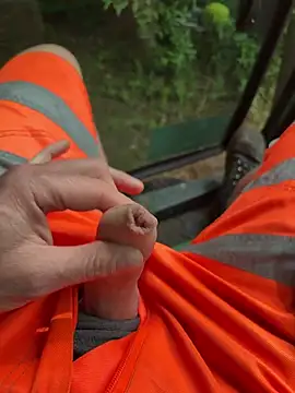Snapshot of 8rabe8 chatting on 06.04.26 8rabe8 online show from 06.04.26