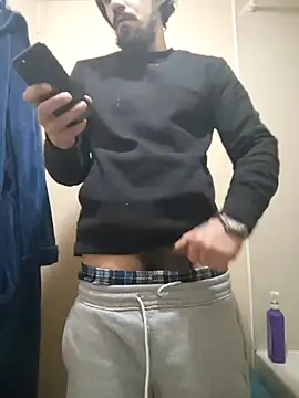 RoleMaster2069 online show from 01.23.25