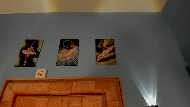 SAMY NIX online show from 12.20.25