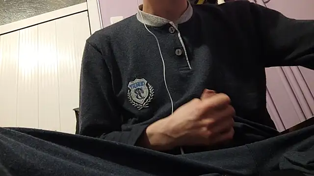  Hocthus  online show from 01.09.25