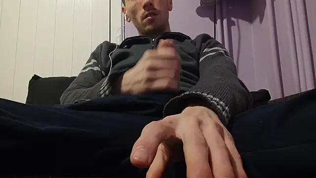  Hocthus  online show from 01.22.25