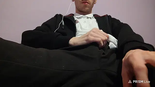  Hocthus  online show from 01.28.25