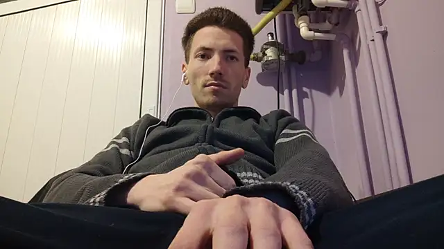  Hocthus  online show from 02.03.25