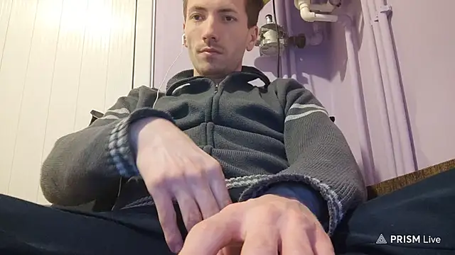  Hocthus  online show from 02.10.25