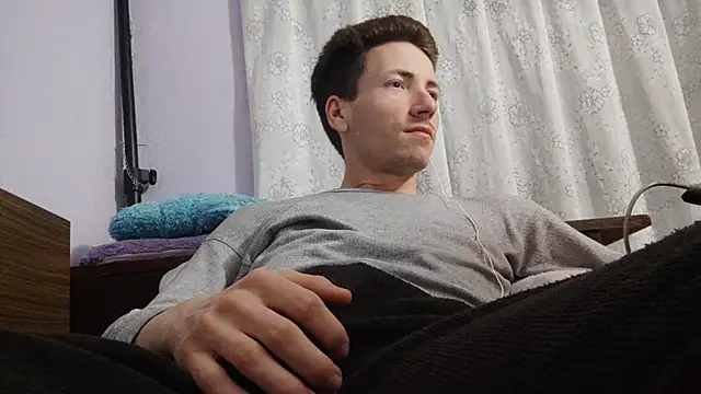  Hocthus  online show from 02.16.25