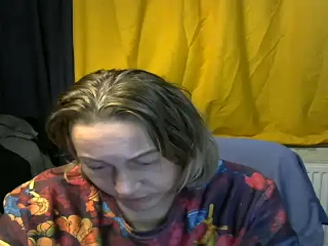 wLESLYMOSw online show from 12.09.24