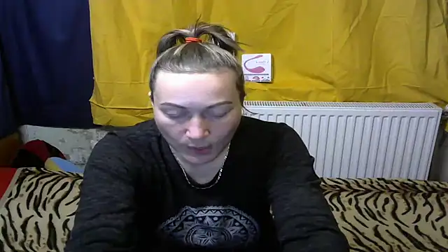 wLESLYMOSw online show from 01.16.25