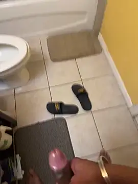 VFuck4U xxx online show from 12.03.24