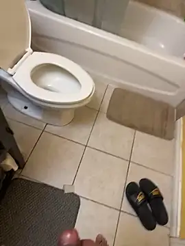 VFuck4U xxx online show from 12.11.24