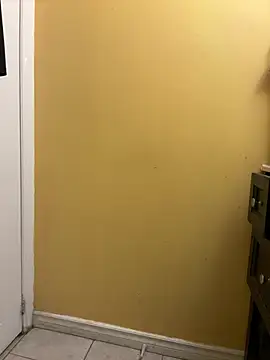 VFuck4U xxx online show from 01.23.25