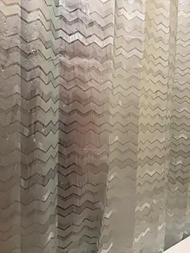 VFuck4U xxx online show from 02.13.25