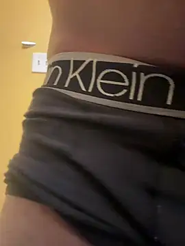 VFuck4U xxx online show from 02.14.25