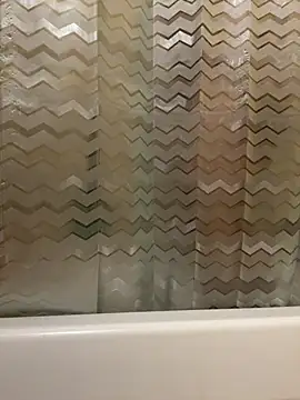 VFuck4U xxx online show from 02.24.25