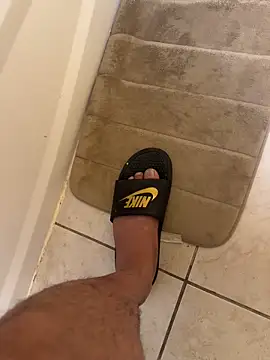 VFuck4U xxx online show from 03.12.25