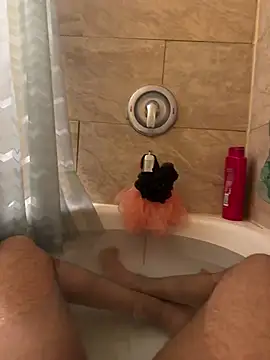 VFuck4U xxx online show from 03.21.25