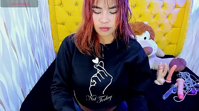 moniquehicks online show from 03.13.25