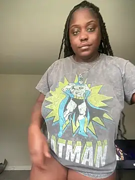 fantasygyal online show from 05.20.26