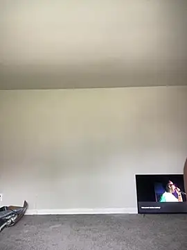 fantasygyal online show from 05.21.26