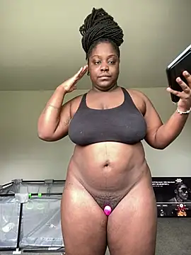 Snapshot of fantasygyal chatting on 07.09.26 fantasygyal online show from 07.09.26