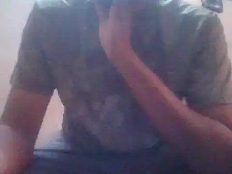 sravan357 online show from 12.01.25