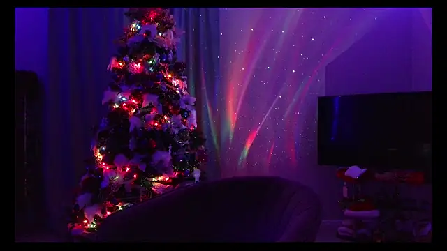 Wishgoddes online show from 12.03.24