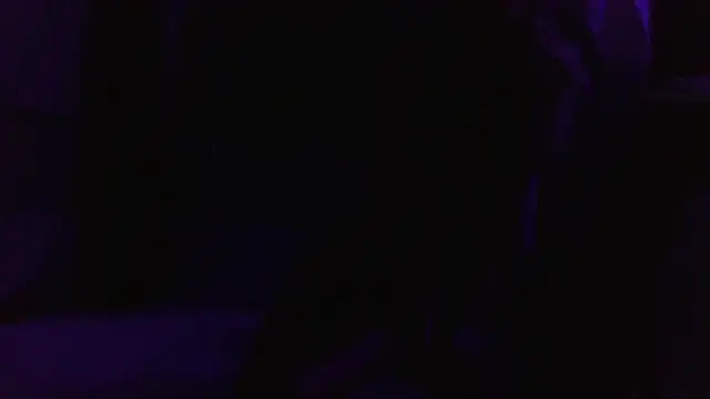 Wishgoddes online show from 03.31.26