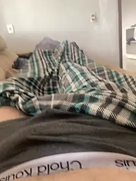 Jottap07 online show from 04.26.26