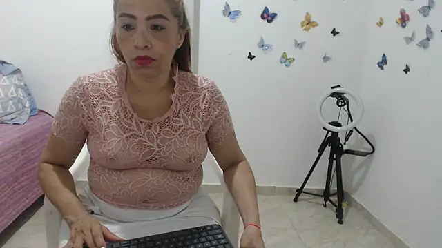 madonna101 online show from 10.14.25