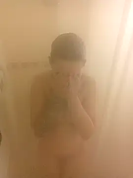 Dakota Blonde08 online show from 02.06.25