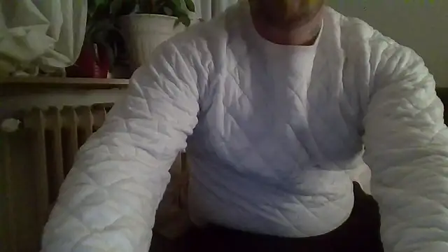 Fuckbuddy36 online show from 03.10.25