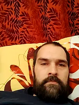 DarkestSunshine online show from 02.06.25