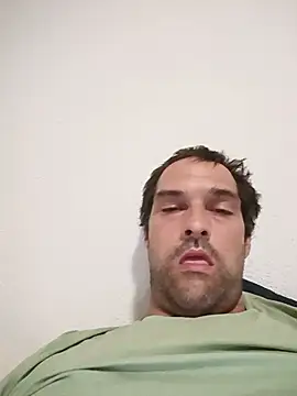 DarkestSunshine online show from 07.22.26