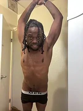 FatDikboi online show from 03.29.26