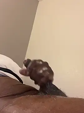 FatDikboi online show from 04.12.26