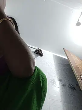 Kotha -Moni online show from 12.11.24